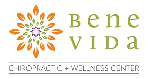 Benevida Chiropractic & Wellness Center